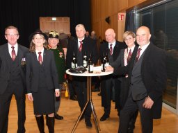 2025_Landeswallfahrt-Mattighofen